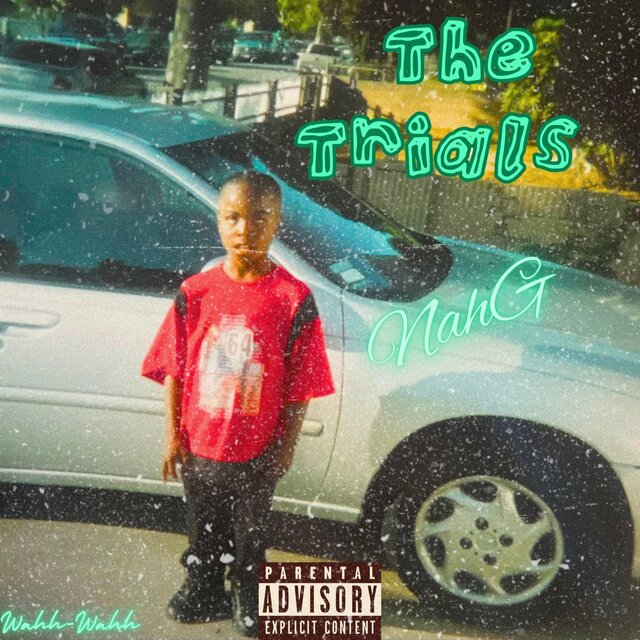 The Trials