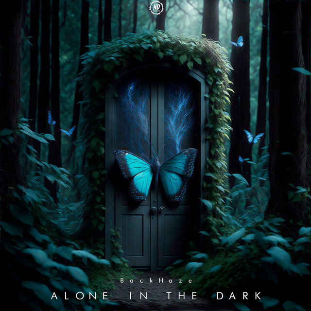 Alone In The Dark