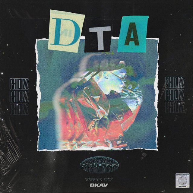DTA