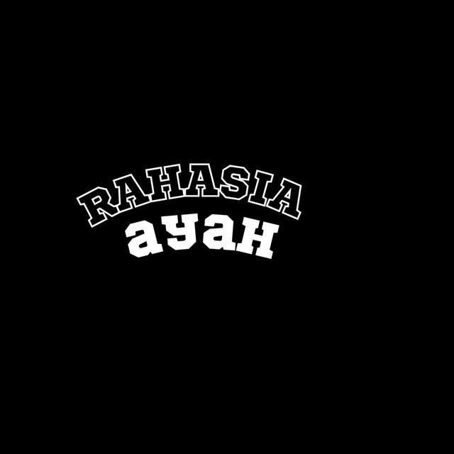 Ayah