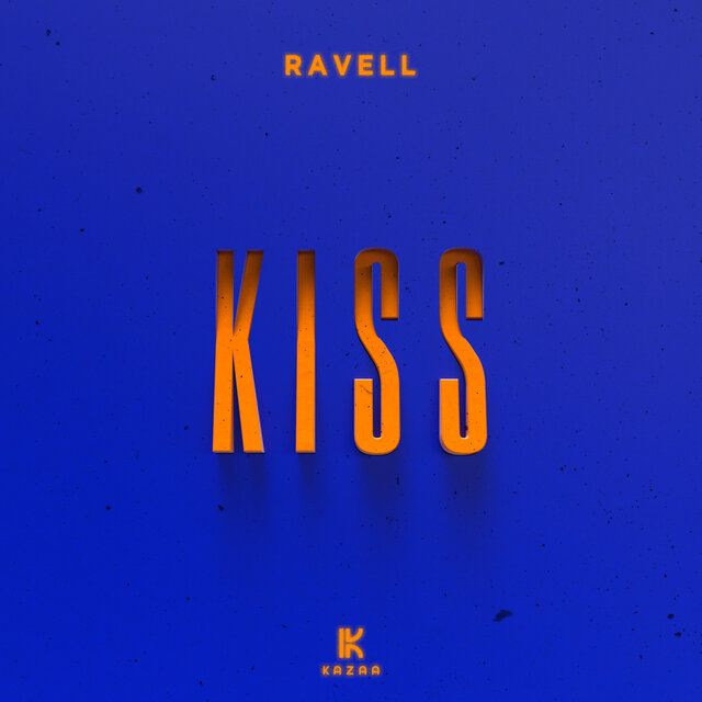 Kiss