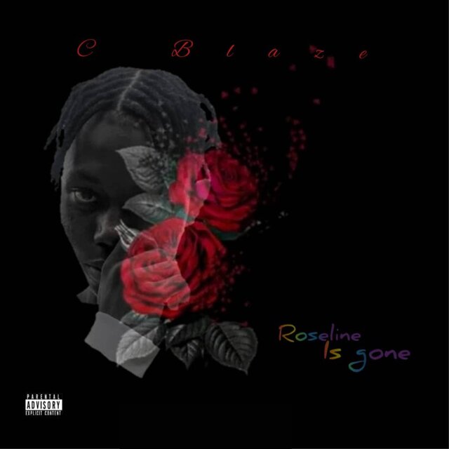Roseline Is Gone