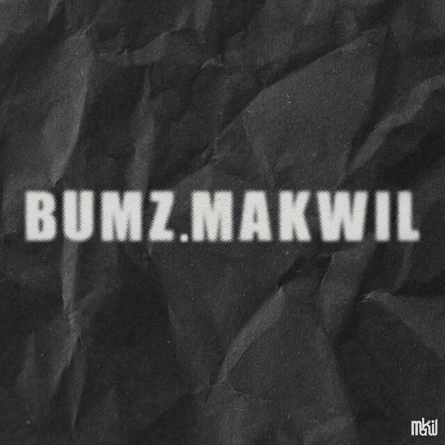 BUMZ.