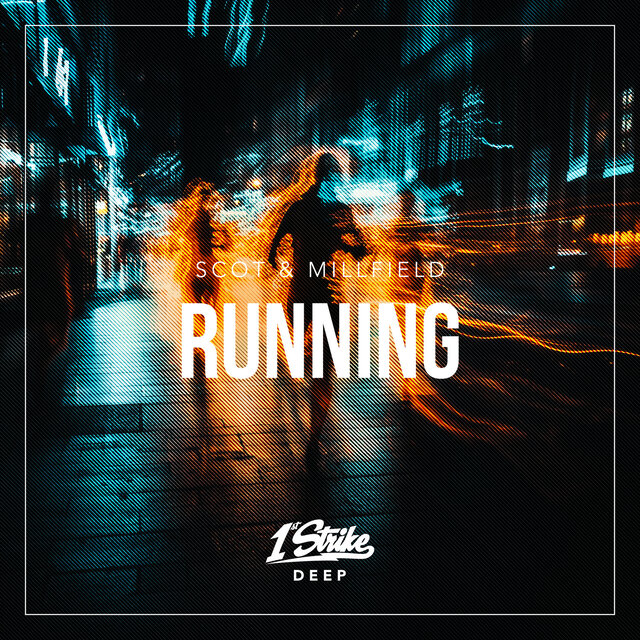 Running
