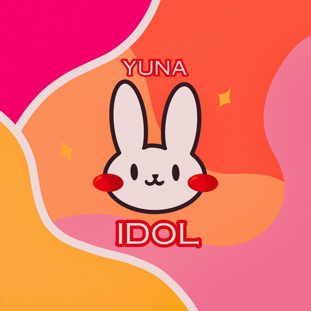 Idol (From 