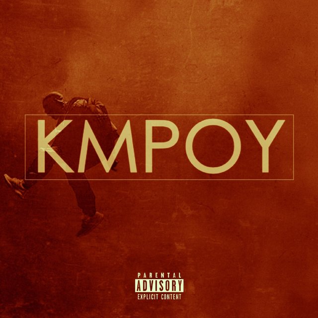 KmpoyMusic