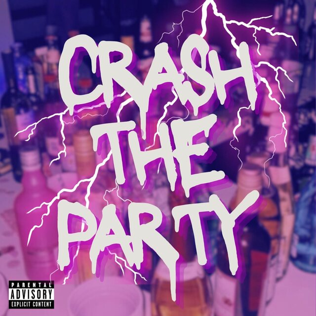 Crash the Party