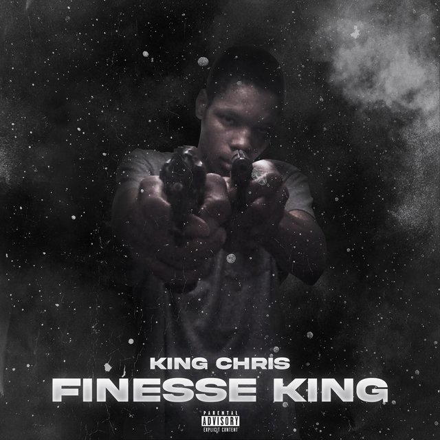 Finesse King