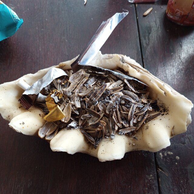 Tanpa cinta