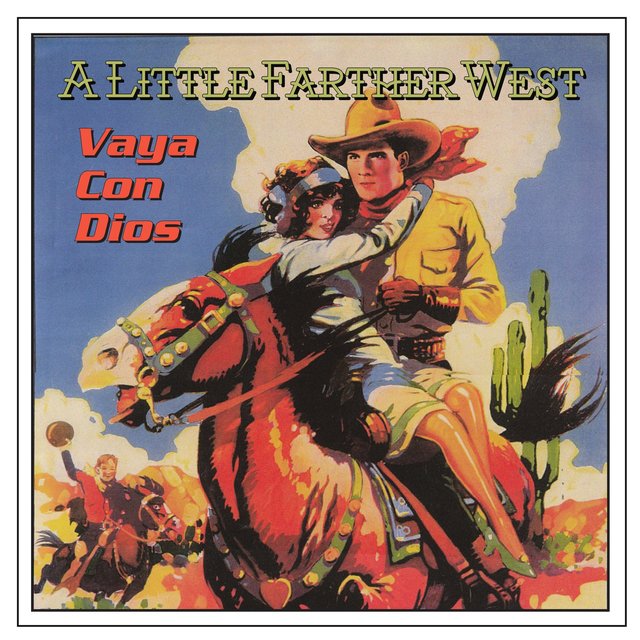 Theme From The Magnificent Seven