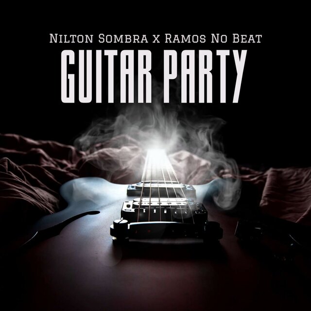 Guitar Pary