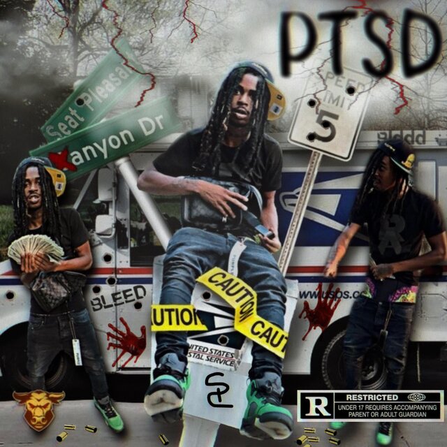 Ptsd
