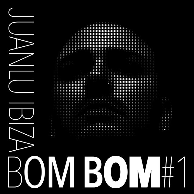 Bombom#1