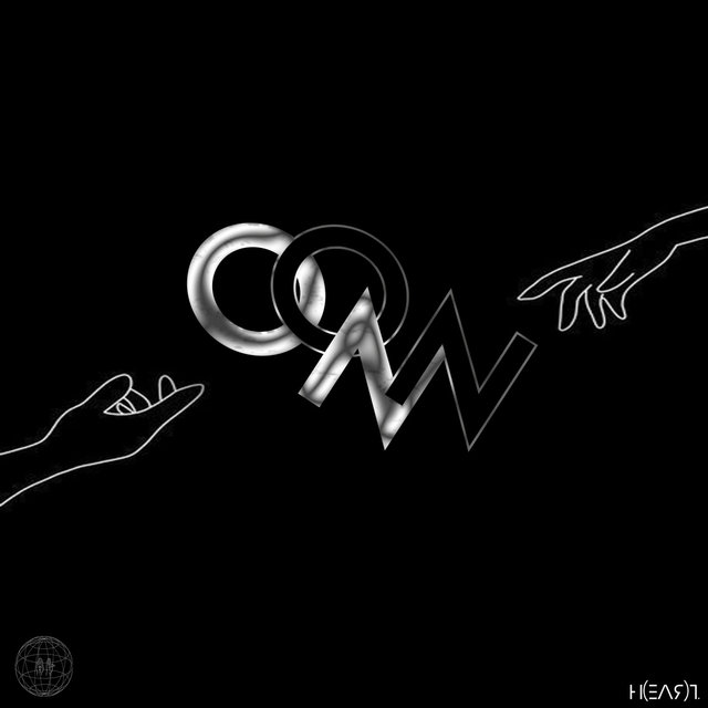 On & On