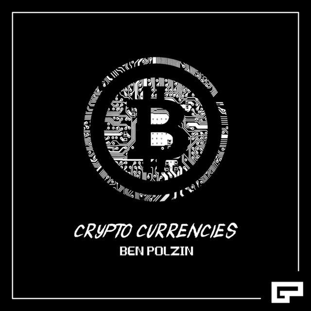 Crypto Currencies