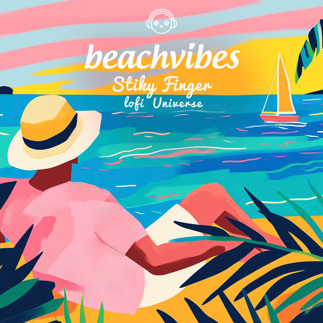 Beachvibes