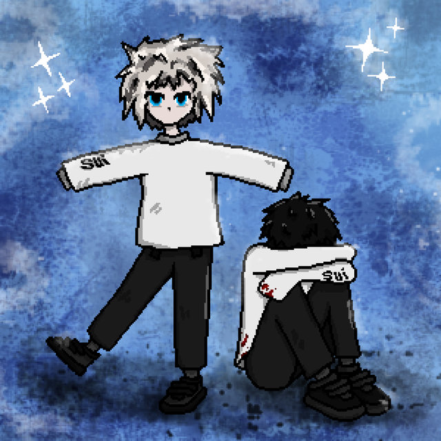 dream+