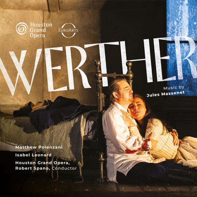 Werther: 