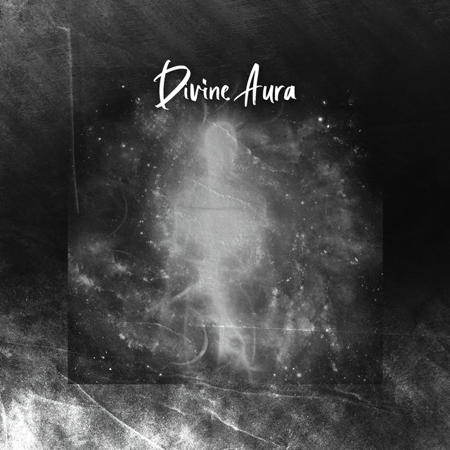 Divine Aura: Heavenly Soundscapes Created for Relaxation