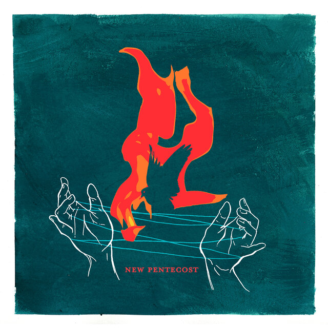 New Pentecost