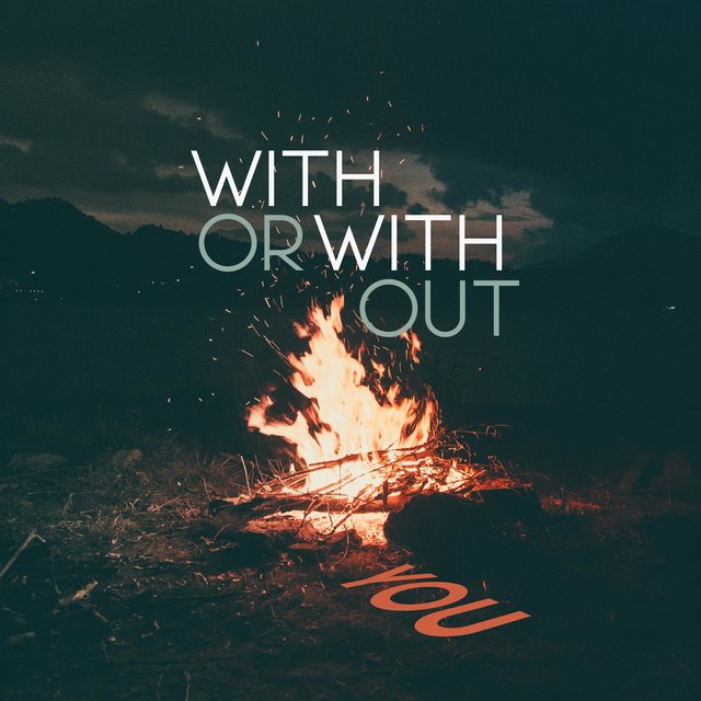 With or Without You