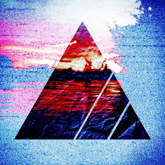 Mood Music