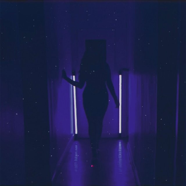 Independent (feat. Humble Kid)