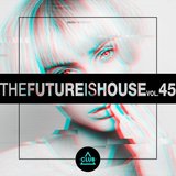 Droid (Original Mix)