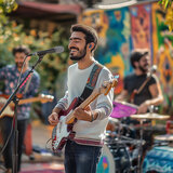 Anush Mayrik