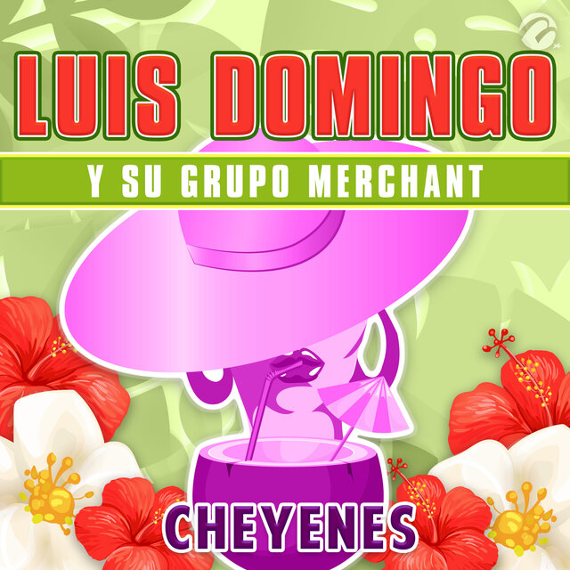 Cheyenes