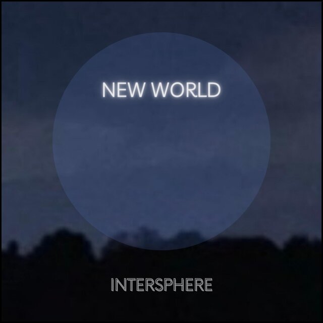 New World