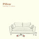 Cover art for album Learning To Labour by Pillow