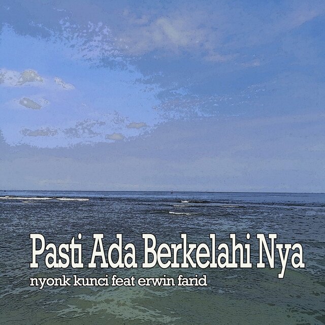Pasti Ada Berkelahinya