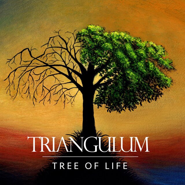 Tree of Life