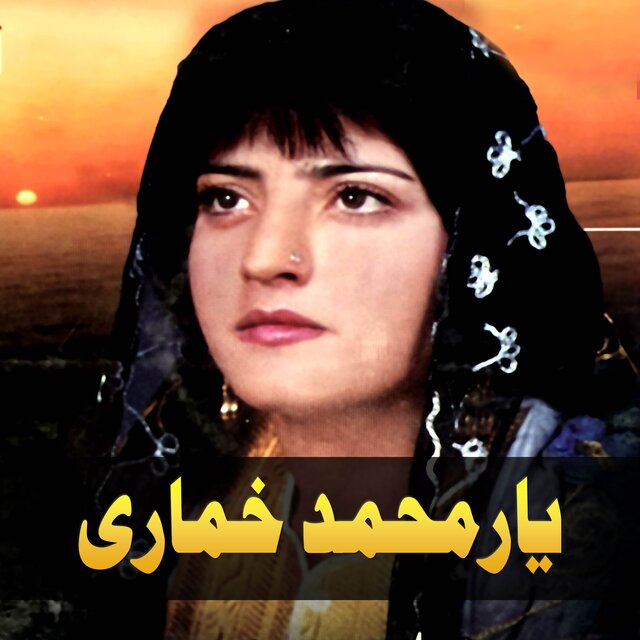 Gul Dana Dana, Vol. 1