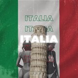Italia