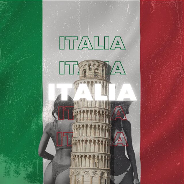 Italia