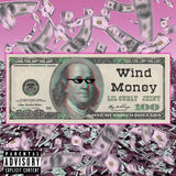Wind Money