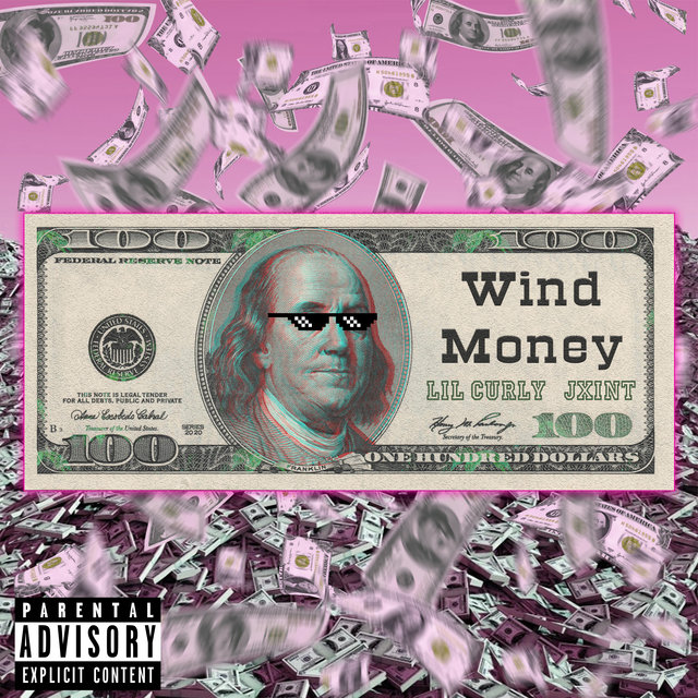 Wind Money