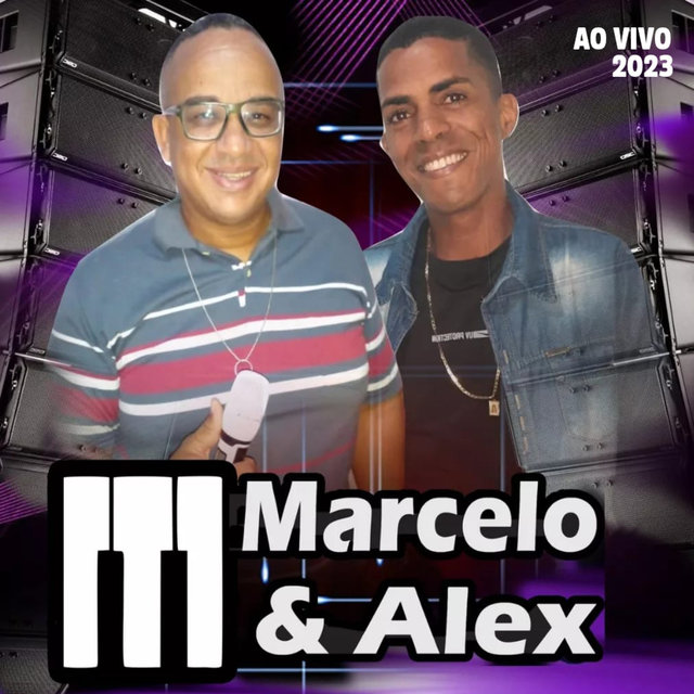 Ao Vivo 2023