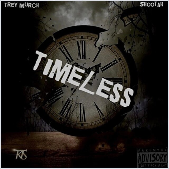 Timeless