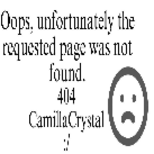 404