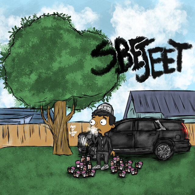 Sbejeet