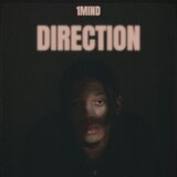 Direction