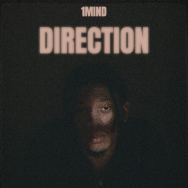 Direction