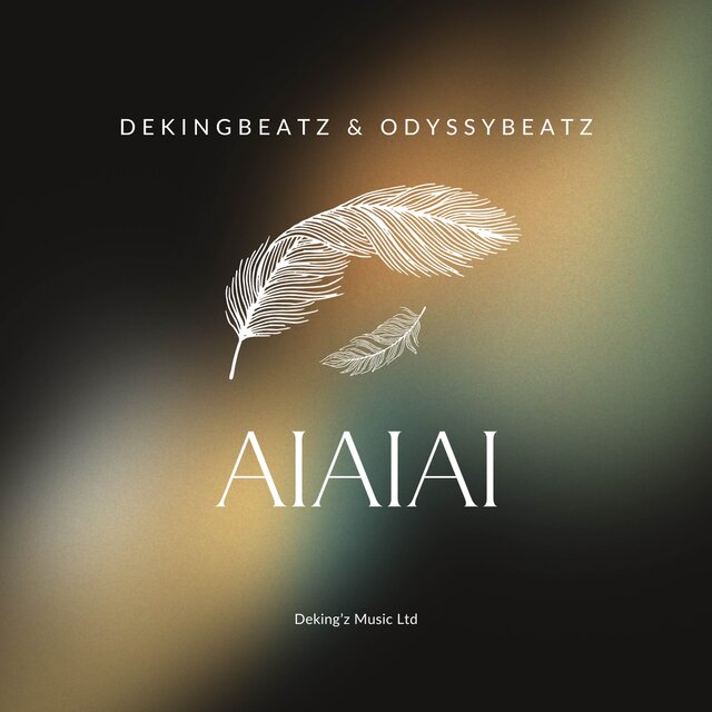 Aiaiai