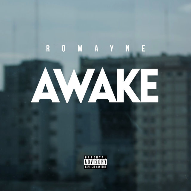 Awake