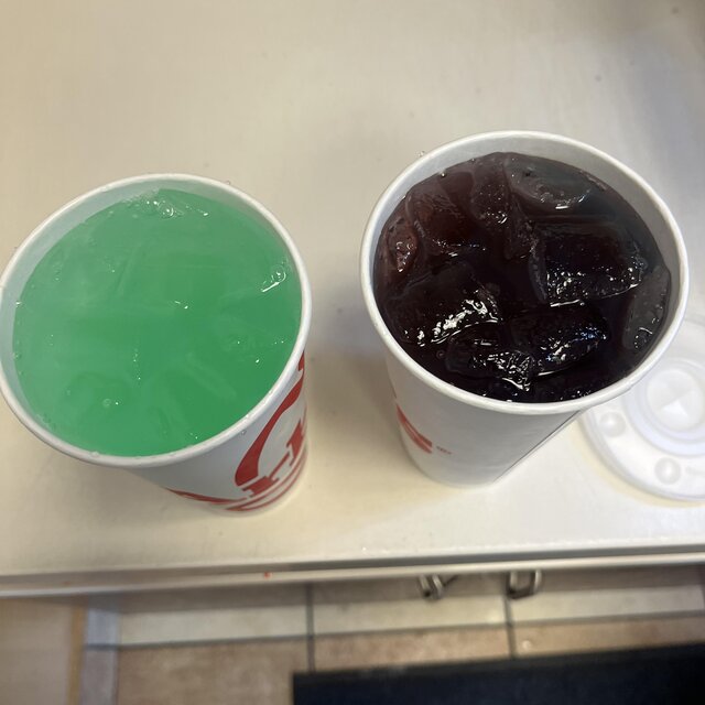 Another Kup