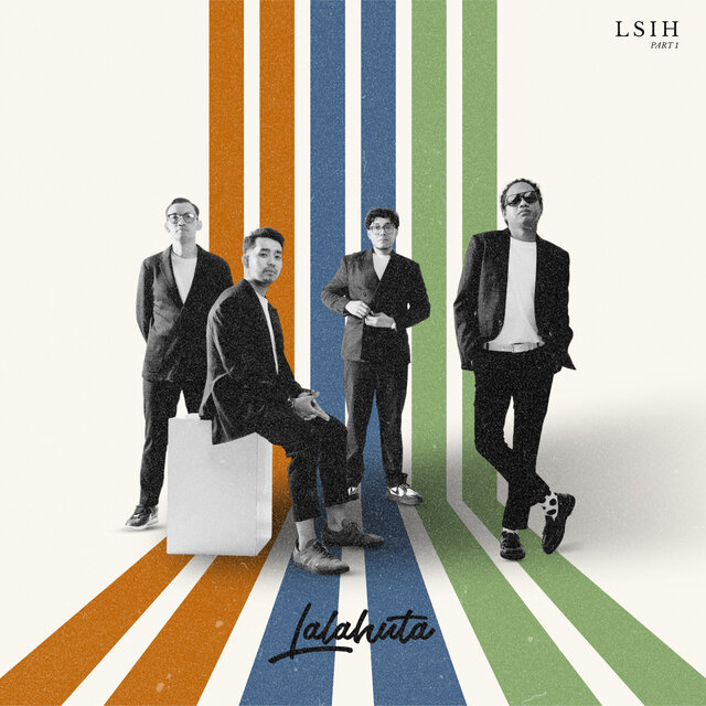 LSIH ( Part. I )