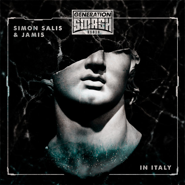 In Italy